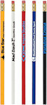 Pricebuster Round Pencils